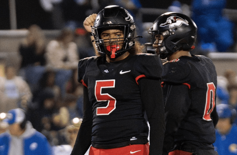 Five Rising Central Valley Senior Hidden Gems